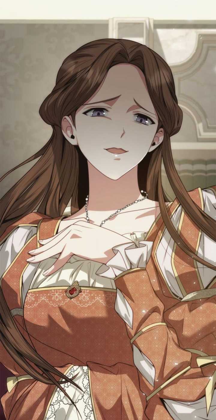 第 63 页