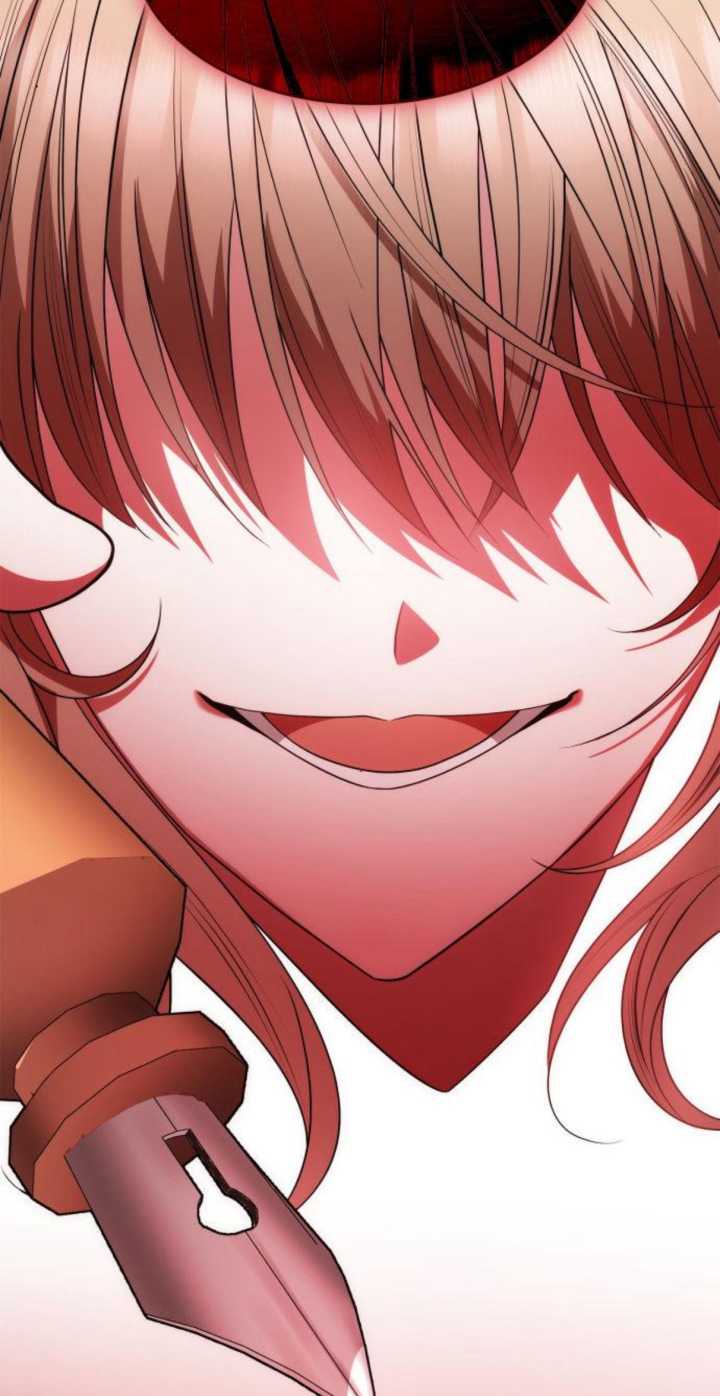 第 68 页