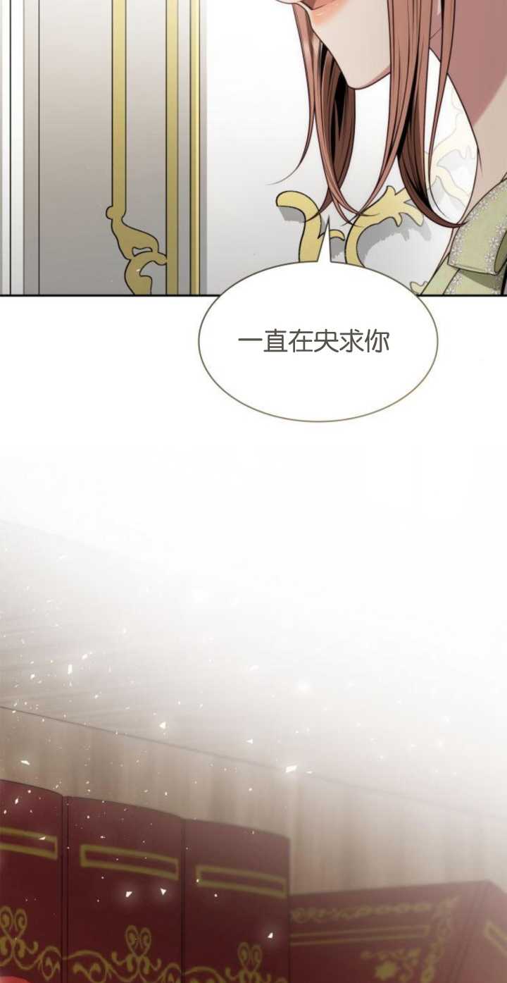 第 96 页