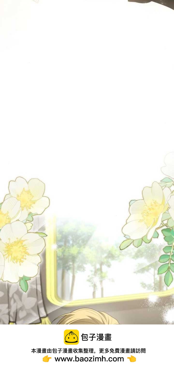 第 100 页