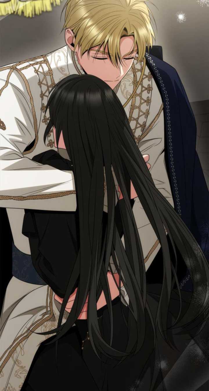 第 101 页