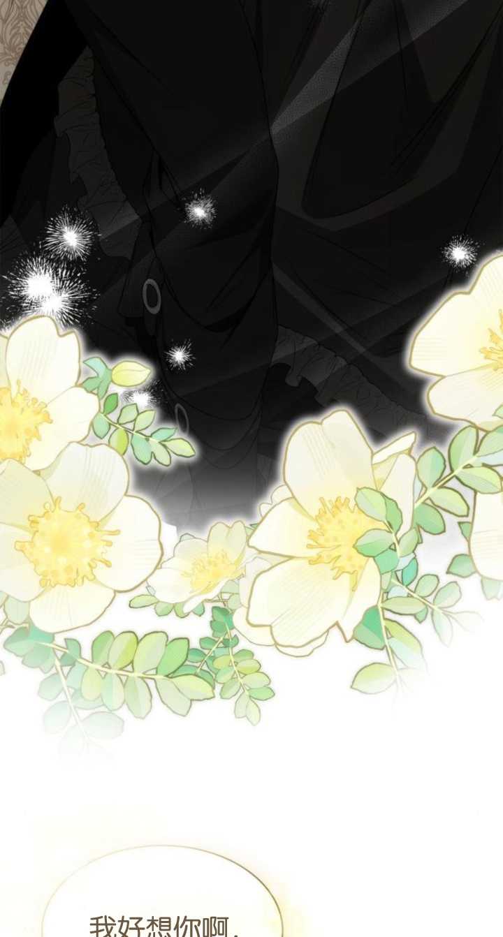 第 102 页