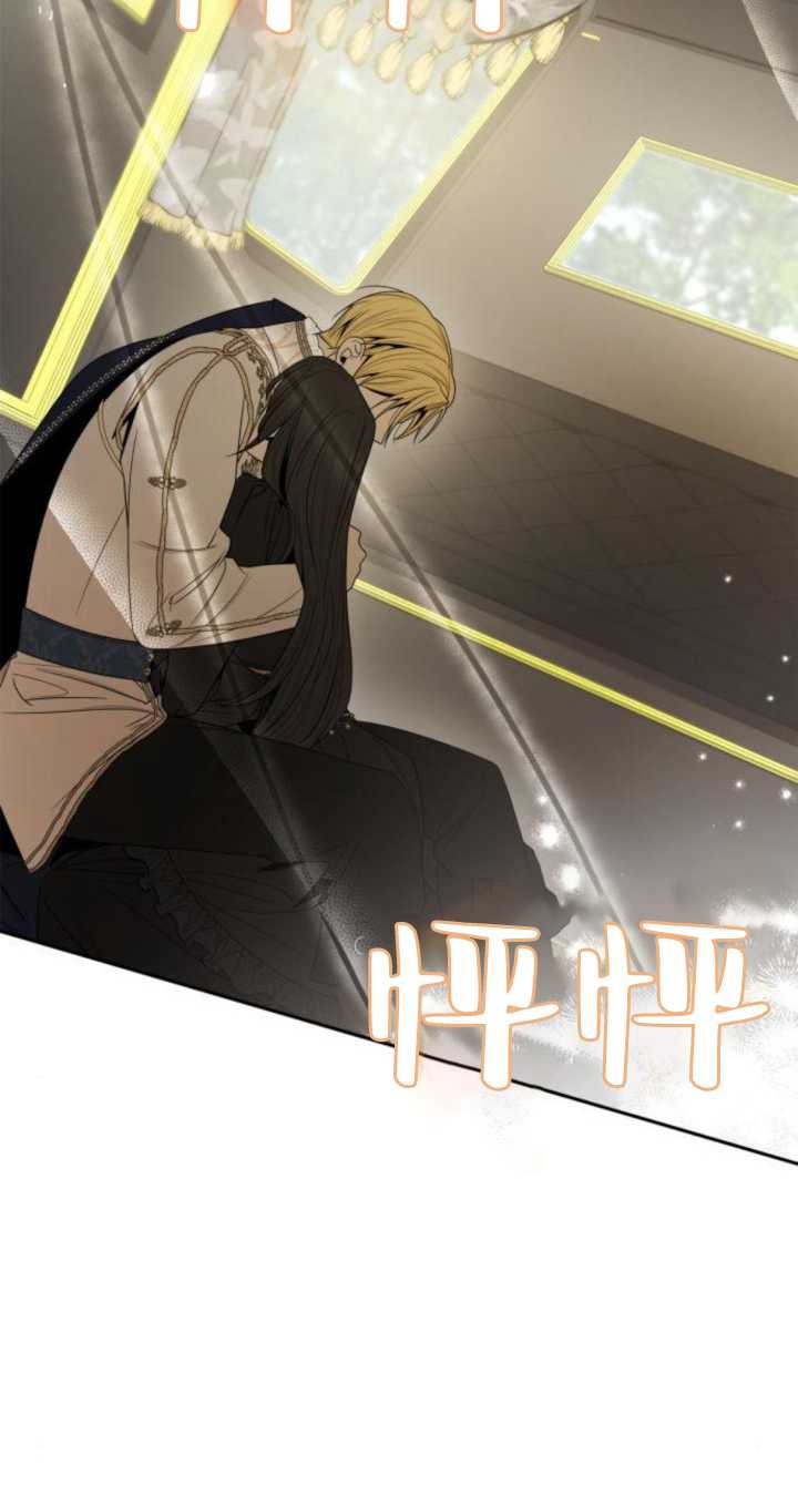 第 106 页