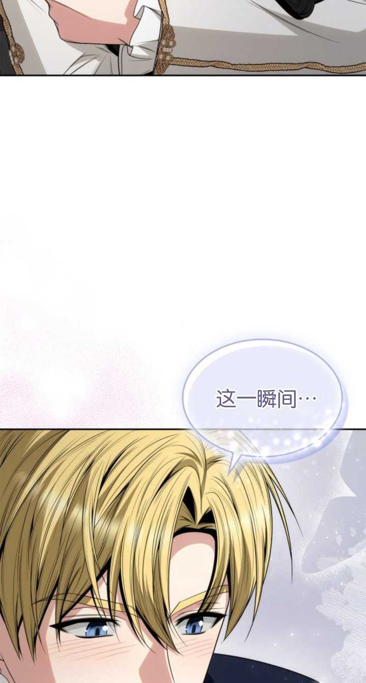 第 113 页