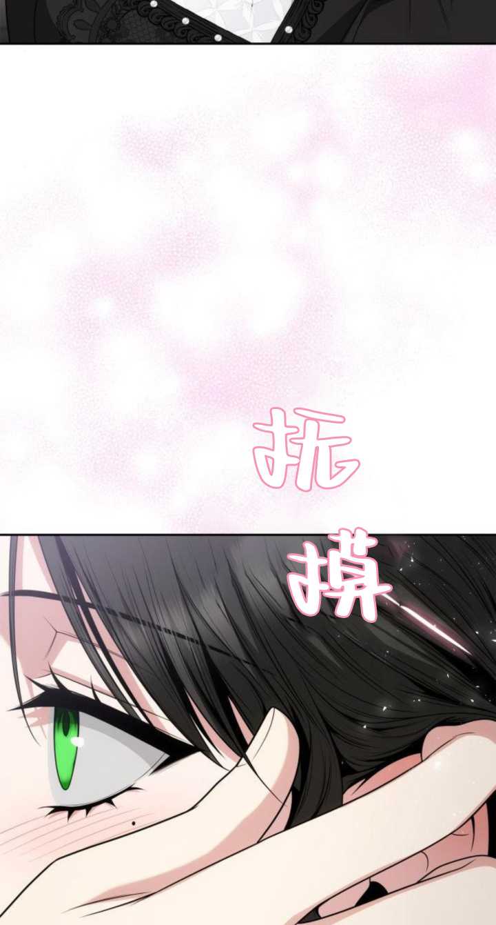 第 115 页