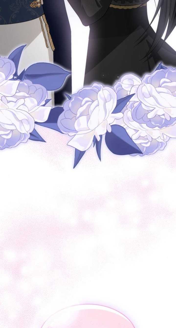 第 119 页