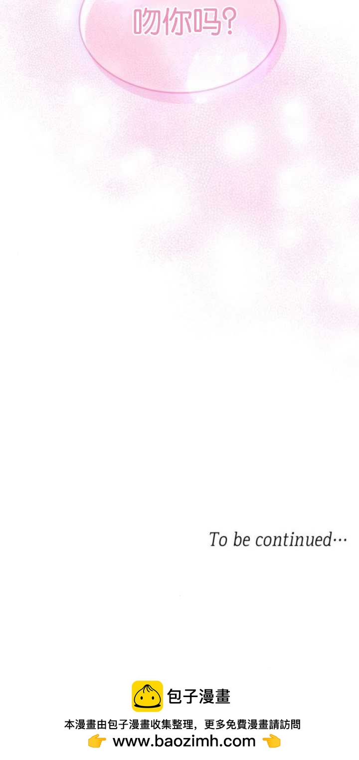 第 120 页