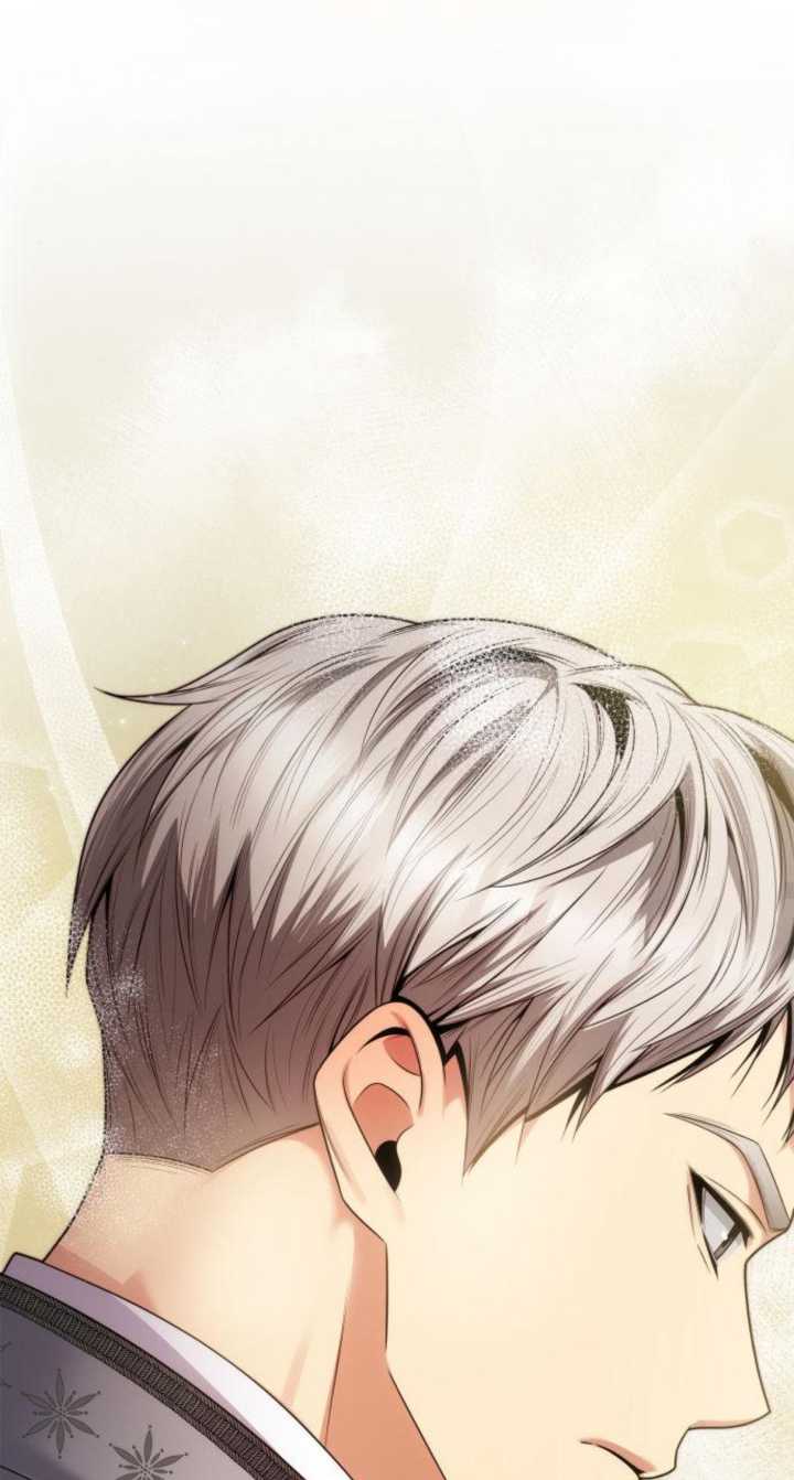 第 89 页