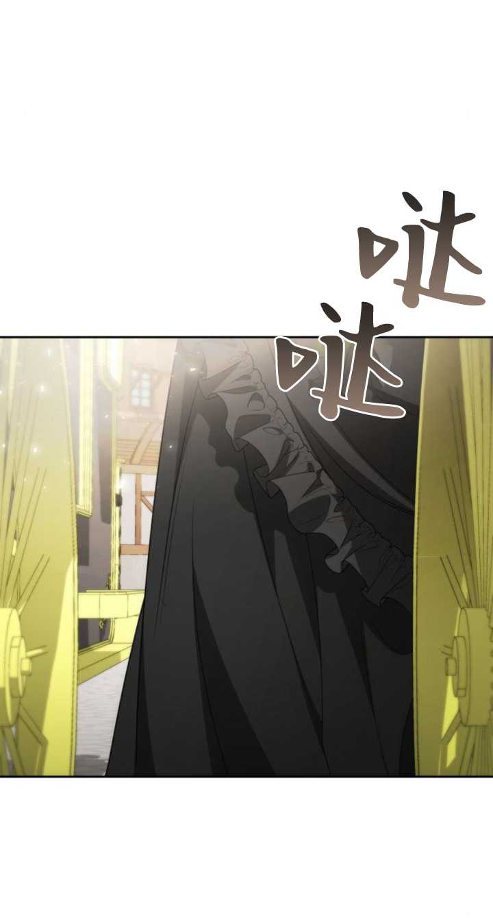 第 94 页