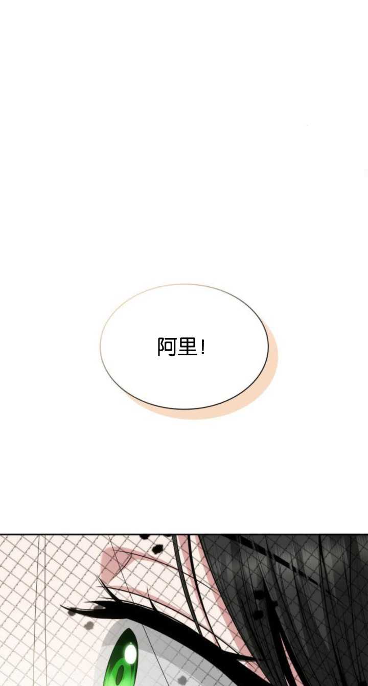 第 96 页