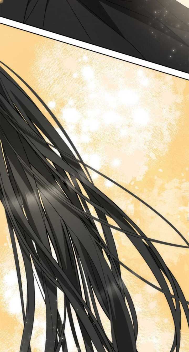 第 98 页