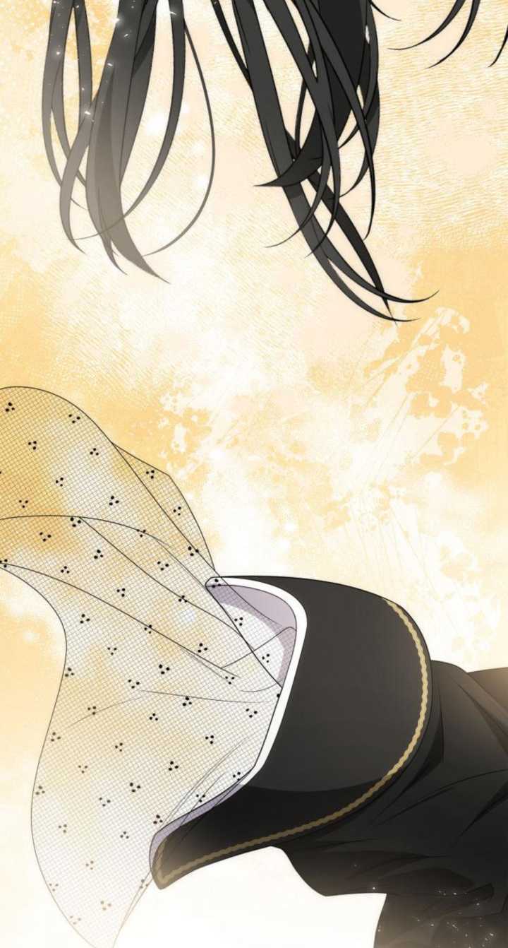 第 99 页