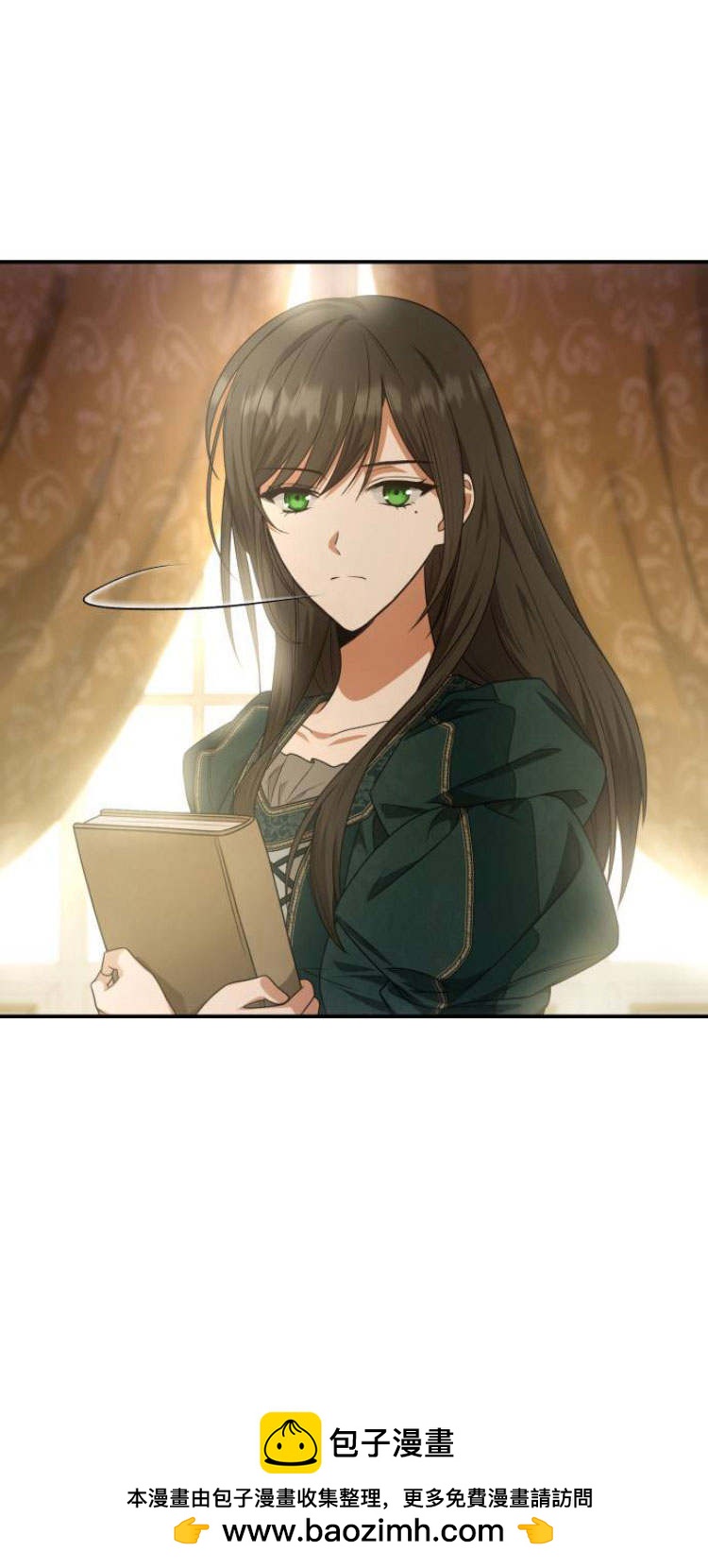 第 100 页