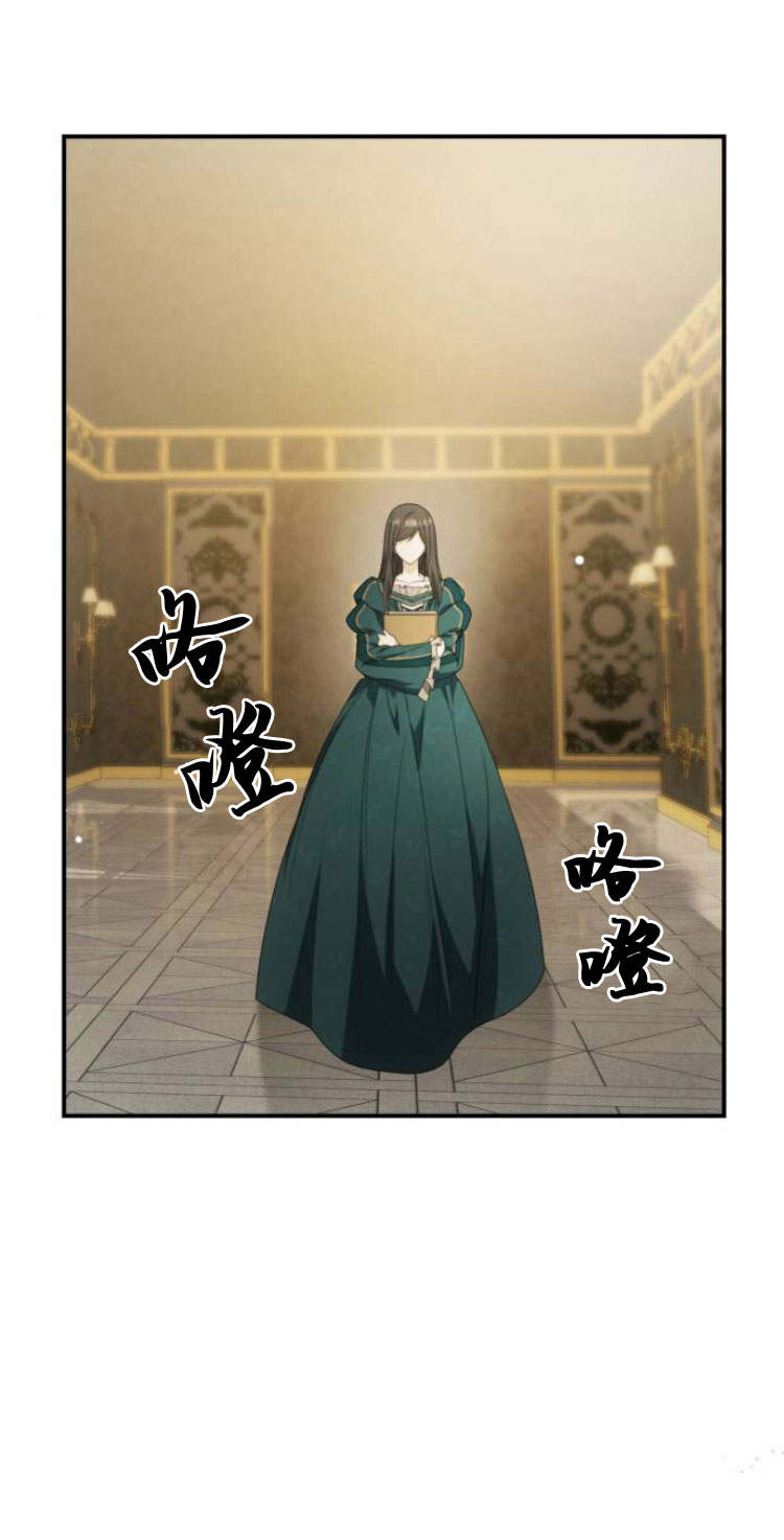 第 95 页
