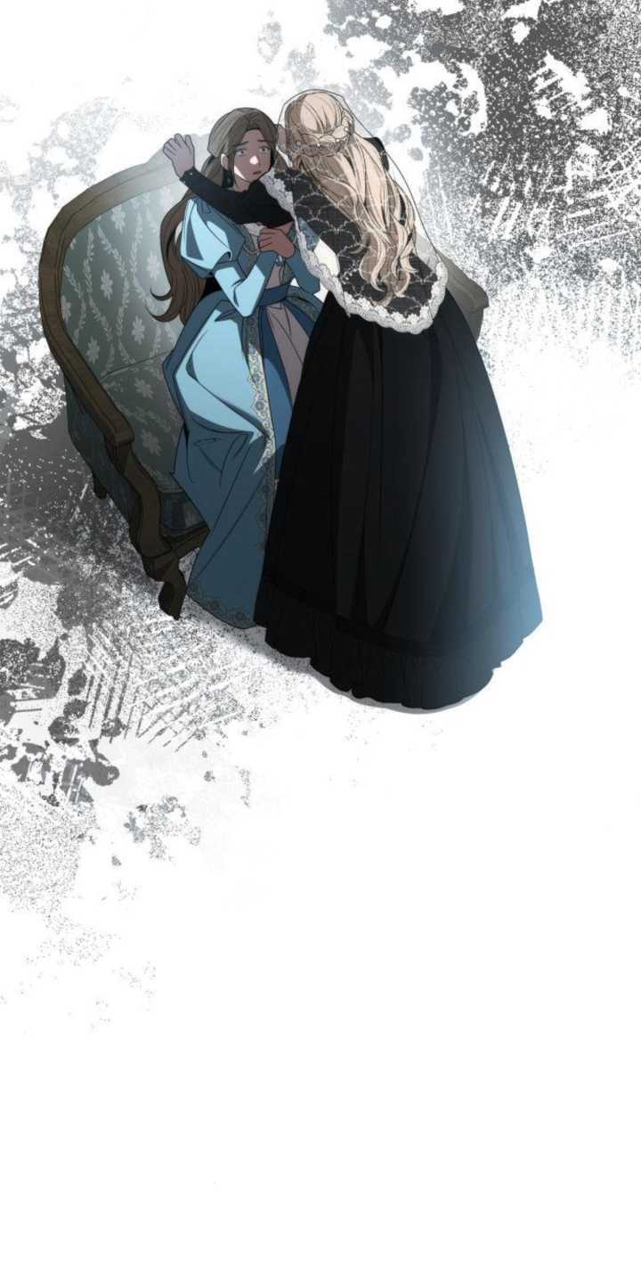 第 115 页