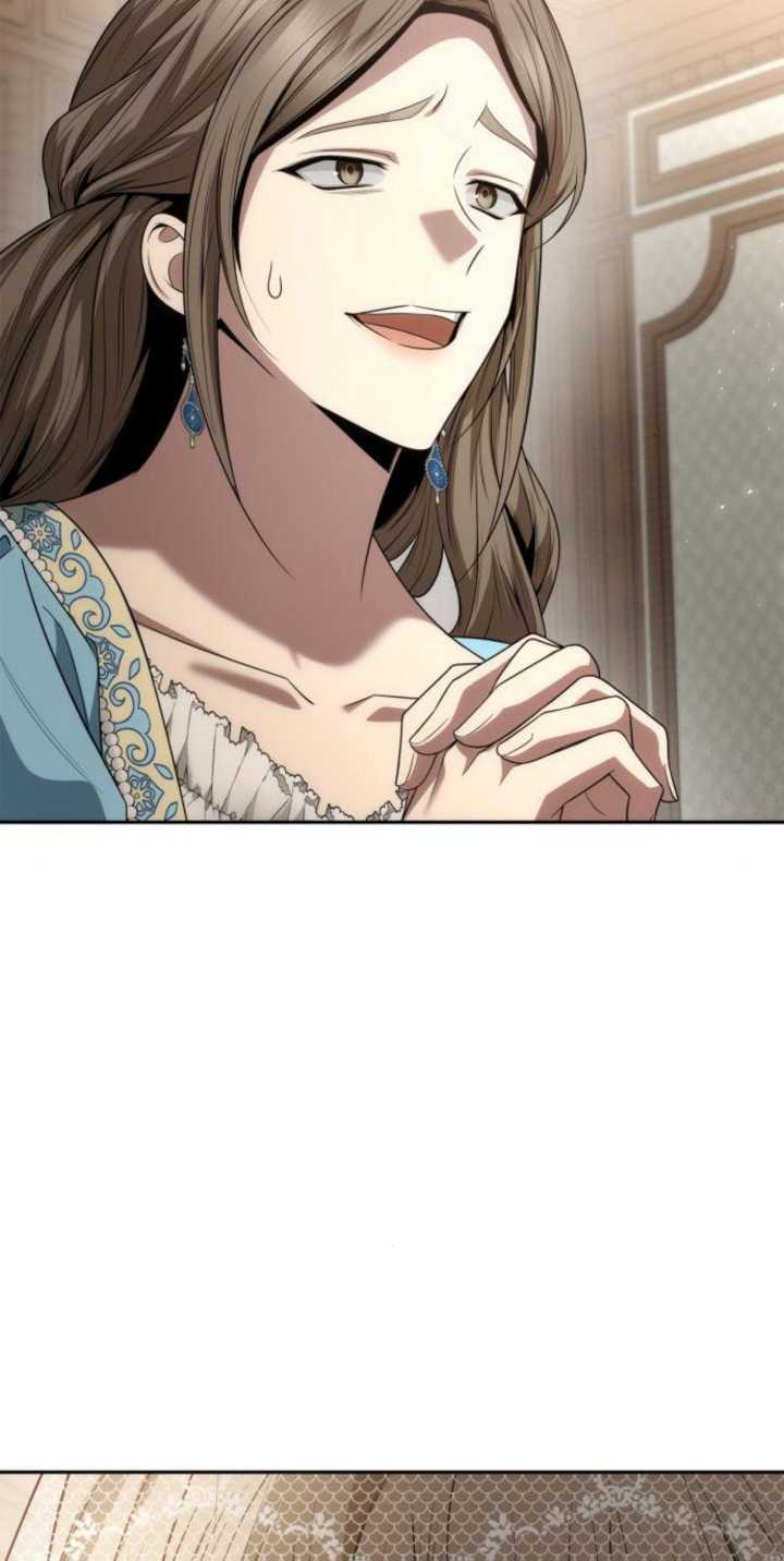 第 119 页