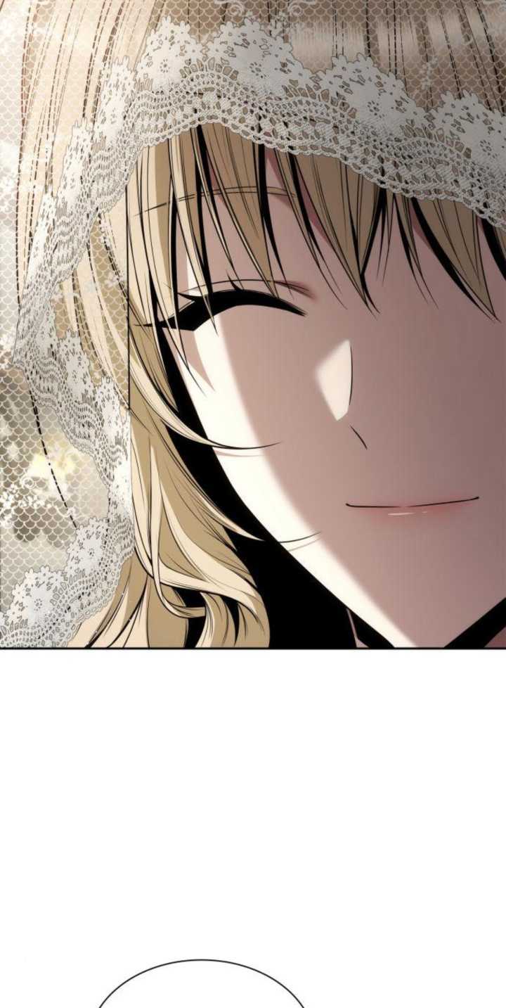 第 120 页