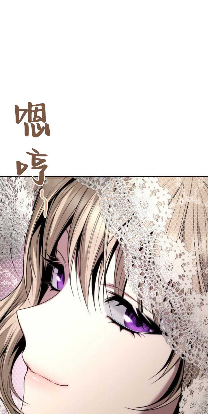 第 123 页
