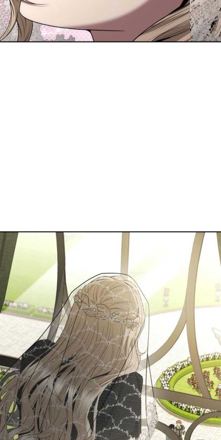第 124 页
