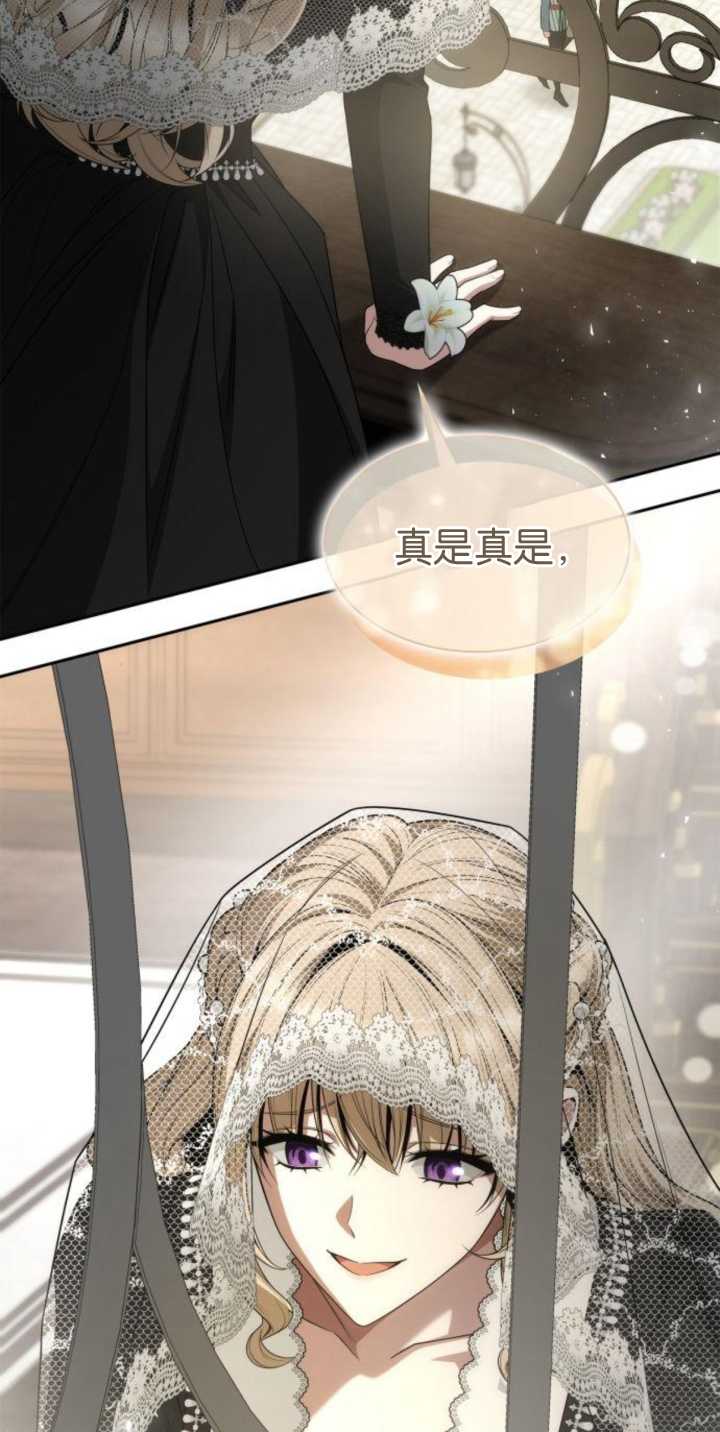 第 125 页
