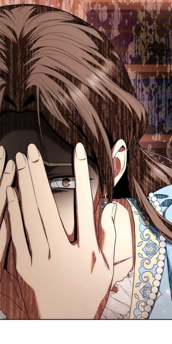 第 98 页