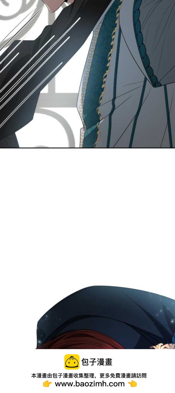 第 100 页