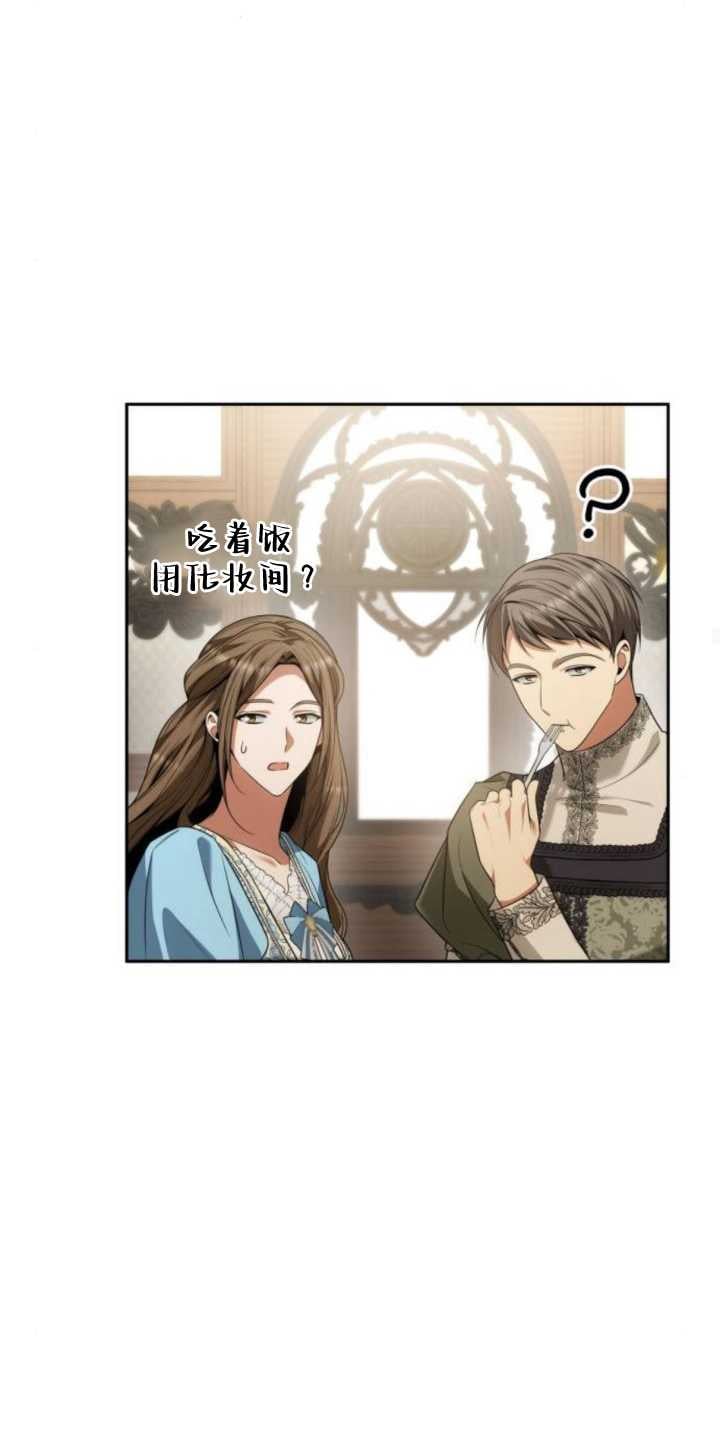 第 52 页