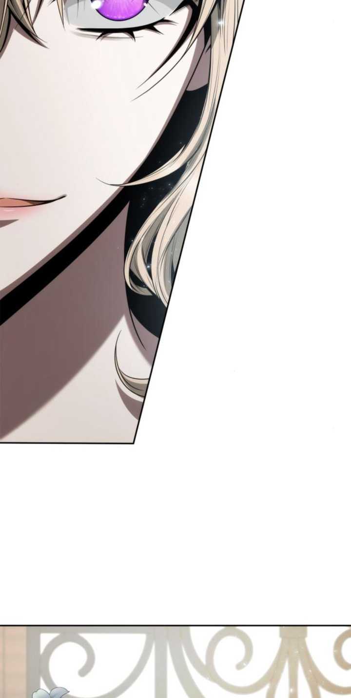 第 96 页
