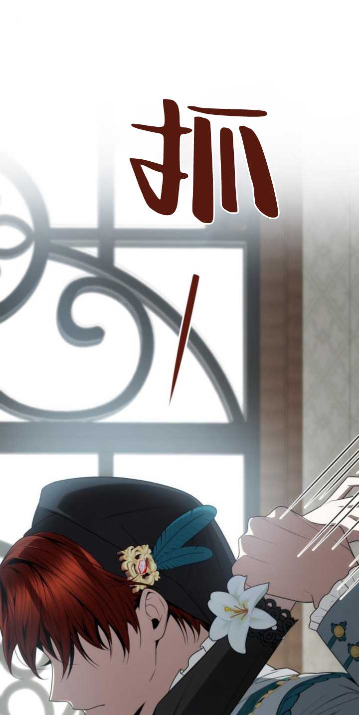 第 99 页