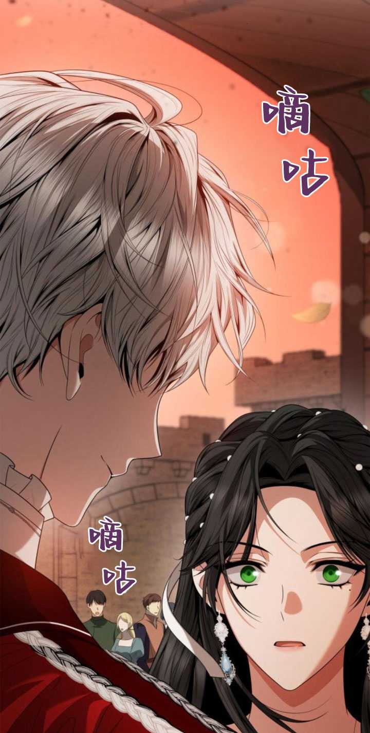 第 58 页