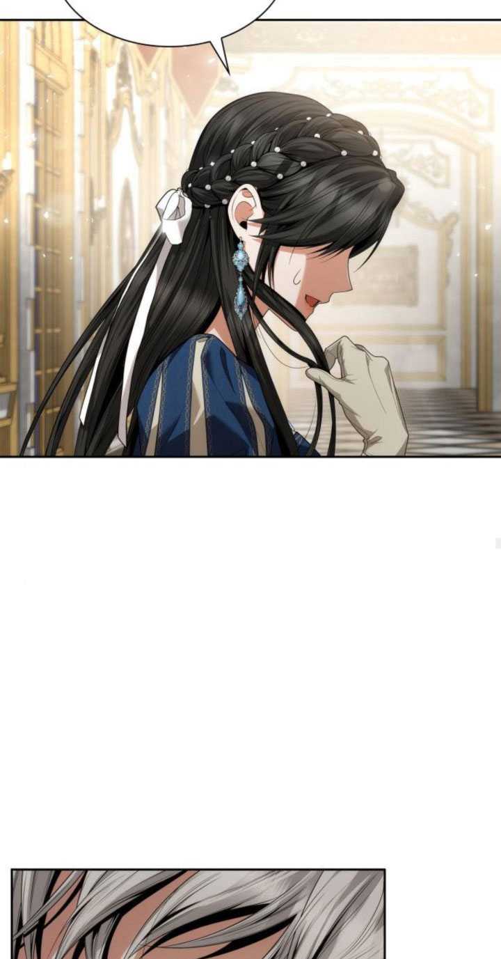 第 93 页