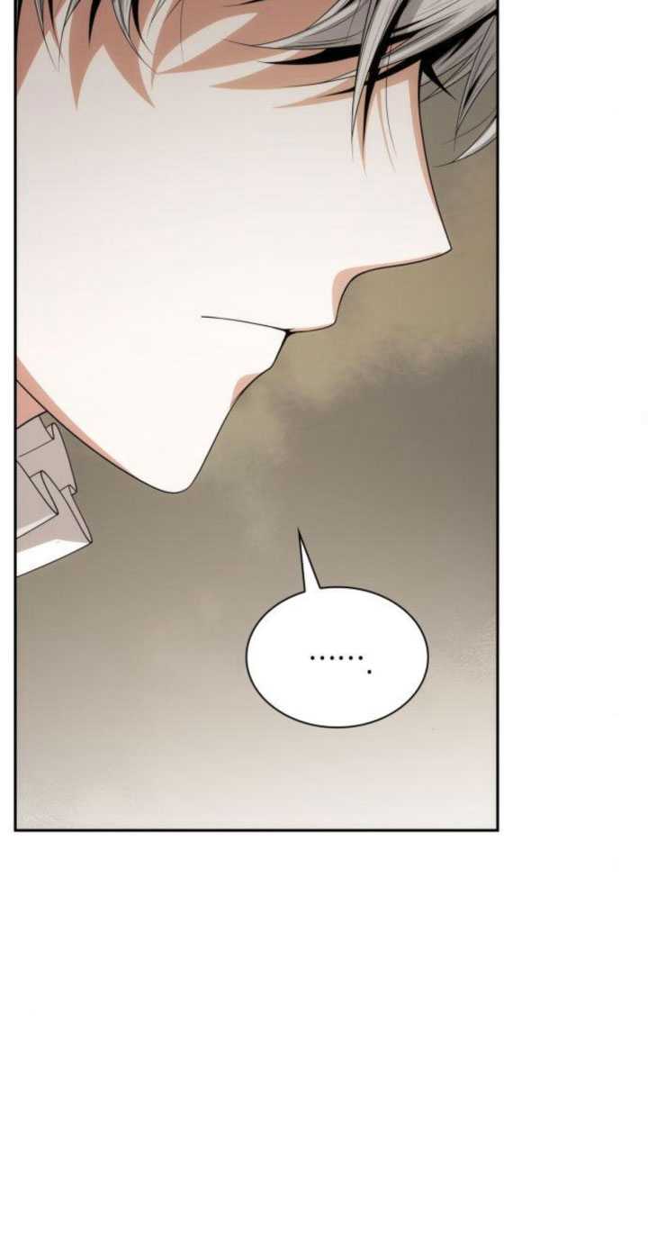 第 94 页