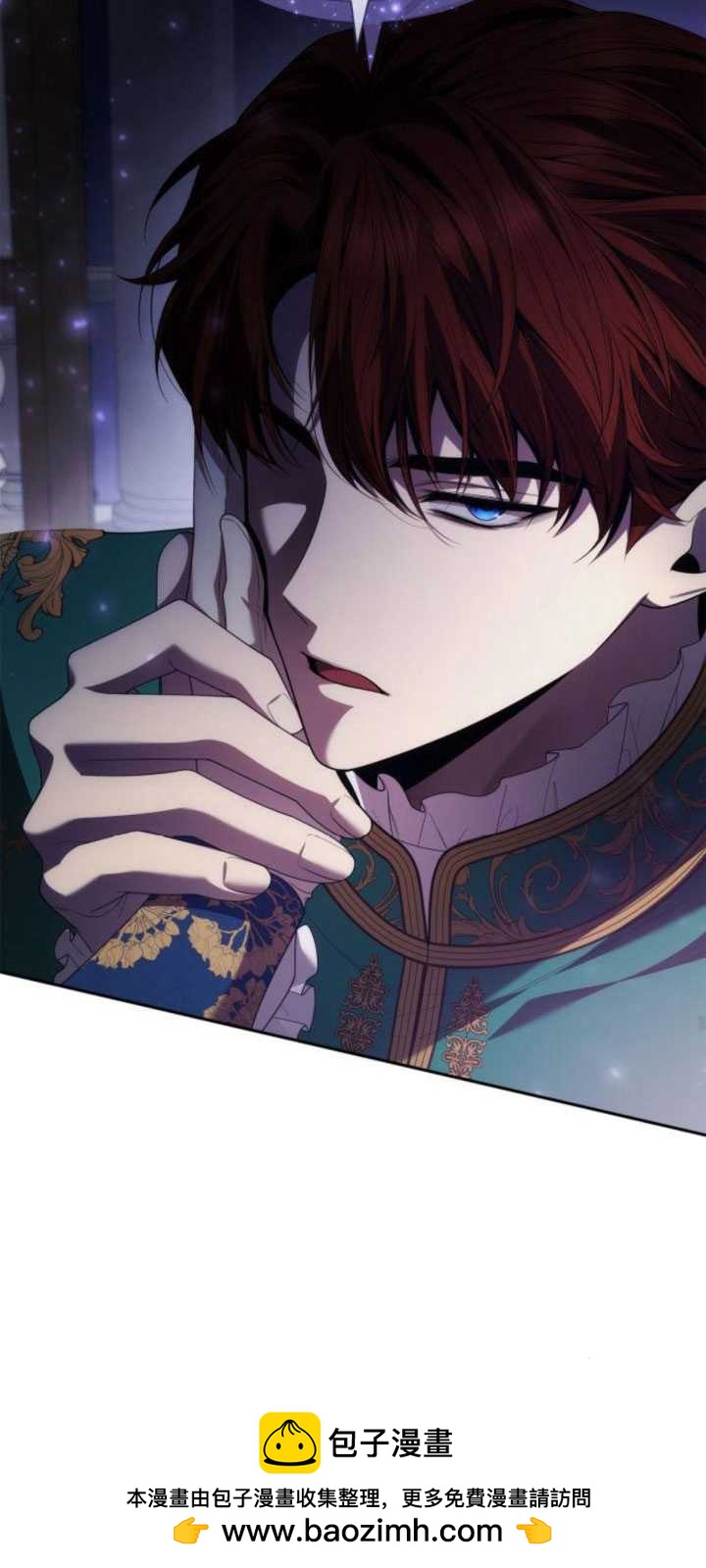 第 100 页
