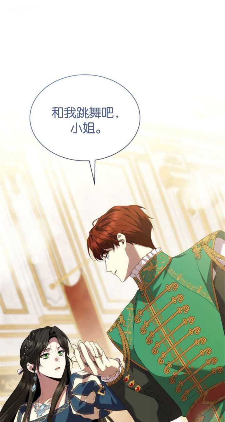 第 102 页