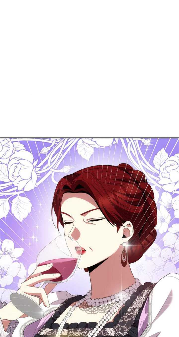 第 112 页