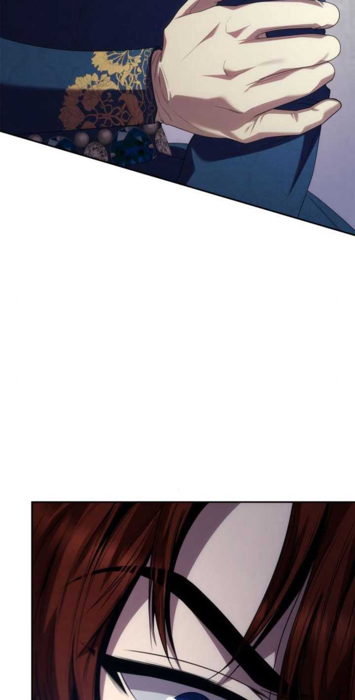 第 96 页