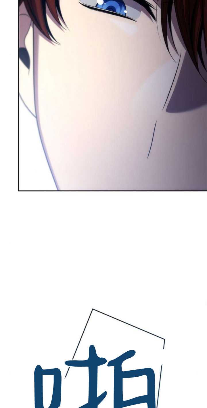 第 97 页