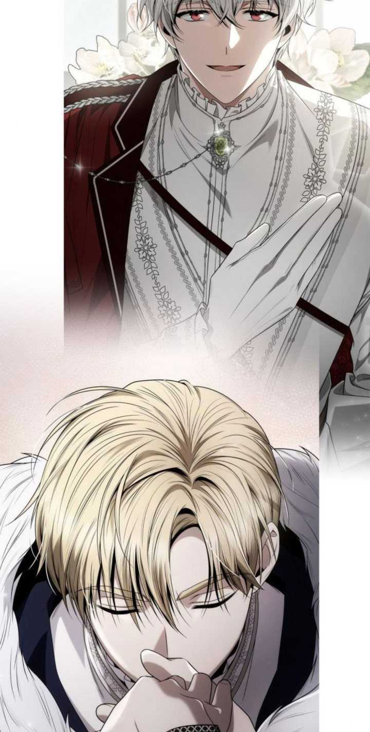 第 62 页