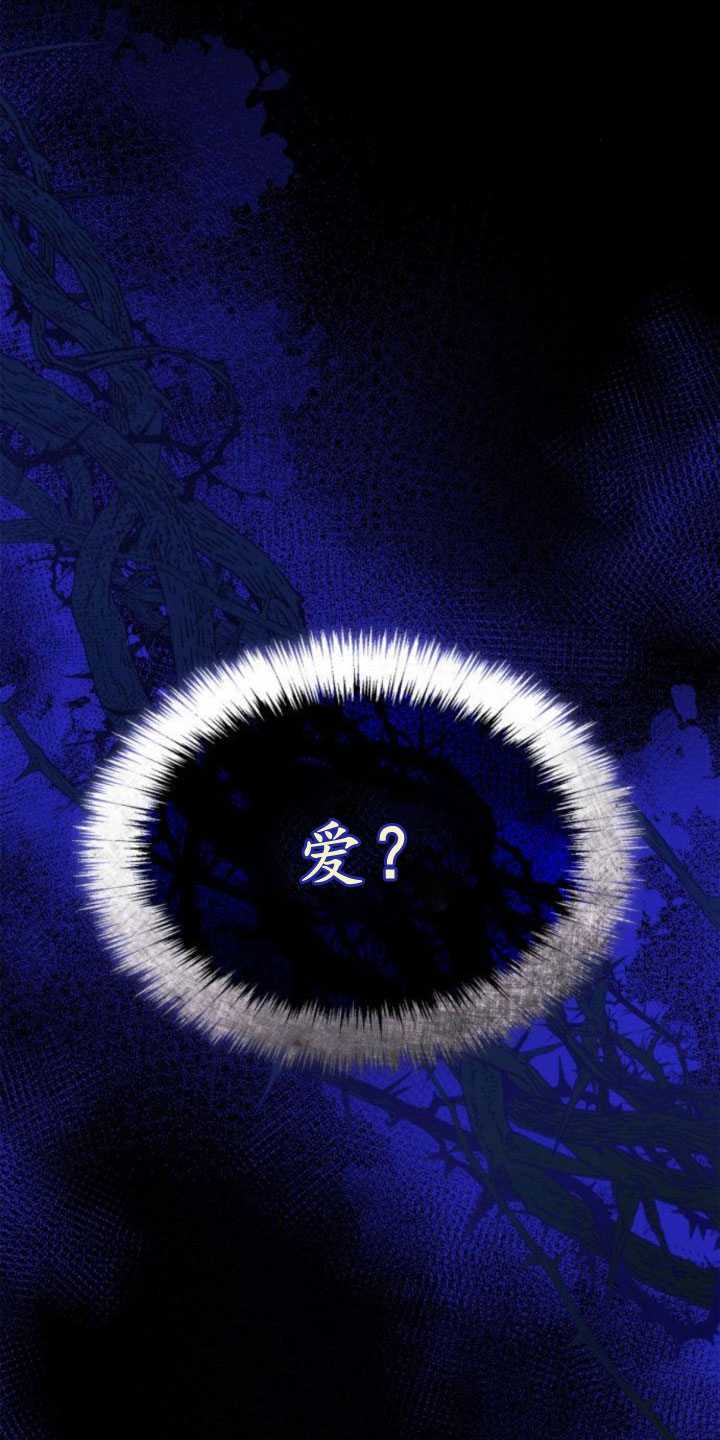 第 98 页