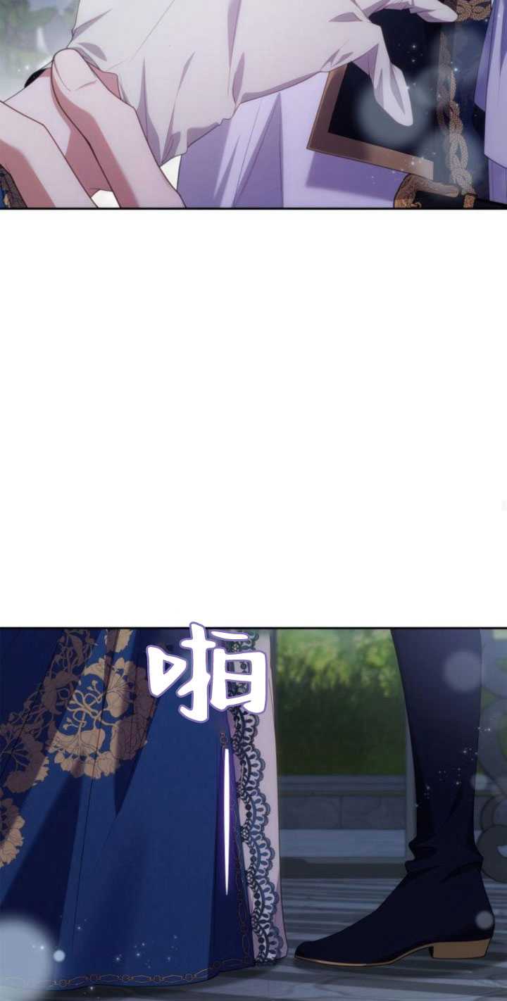 第 94 页