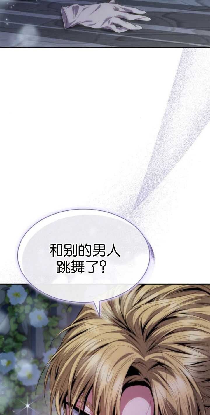 第 95 页