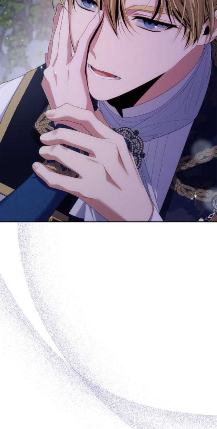 第 96 页