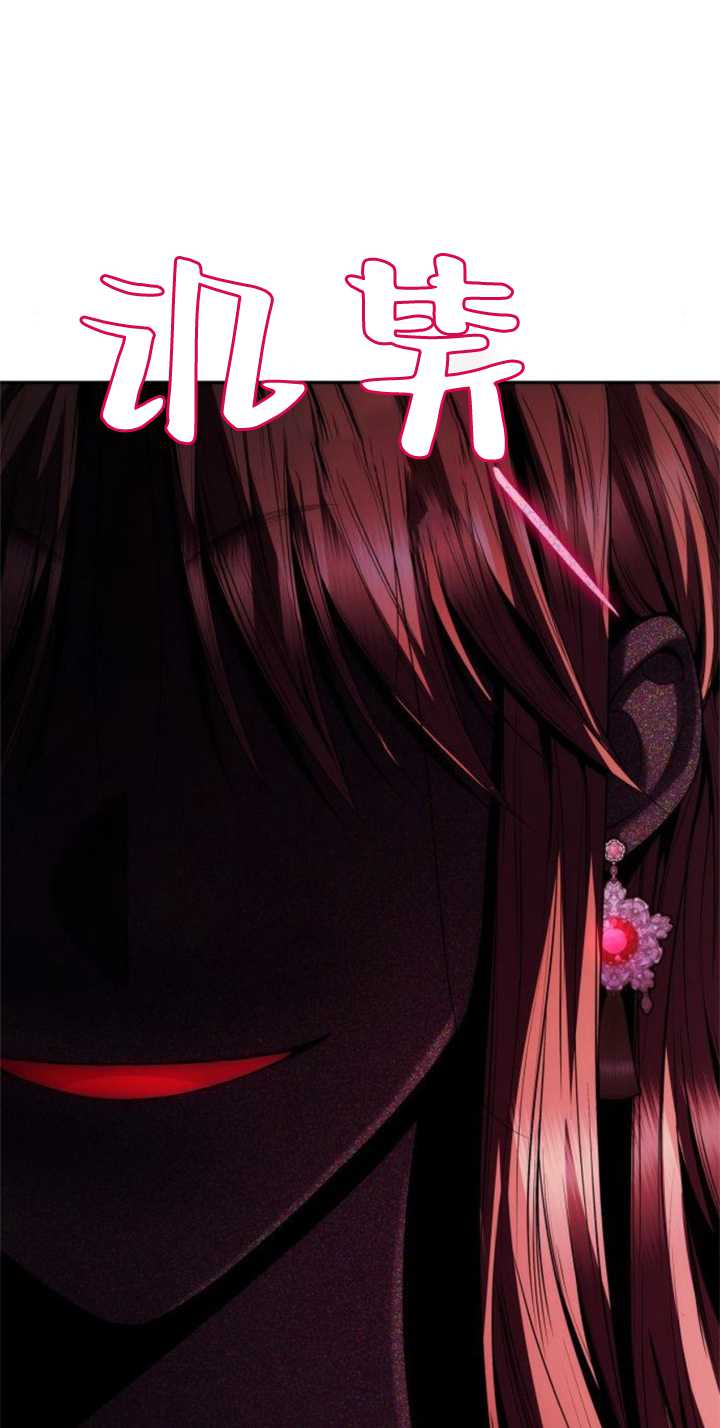 第 102 页