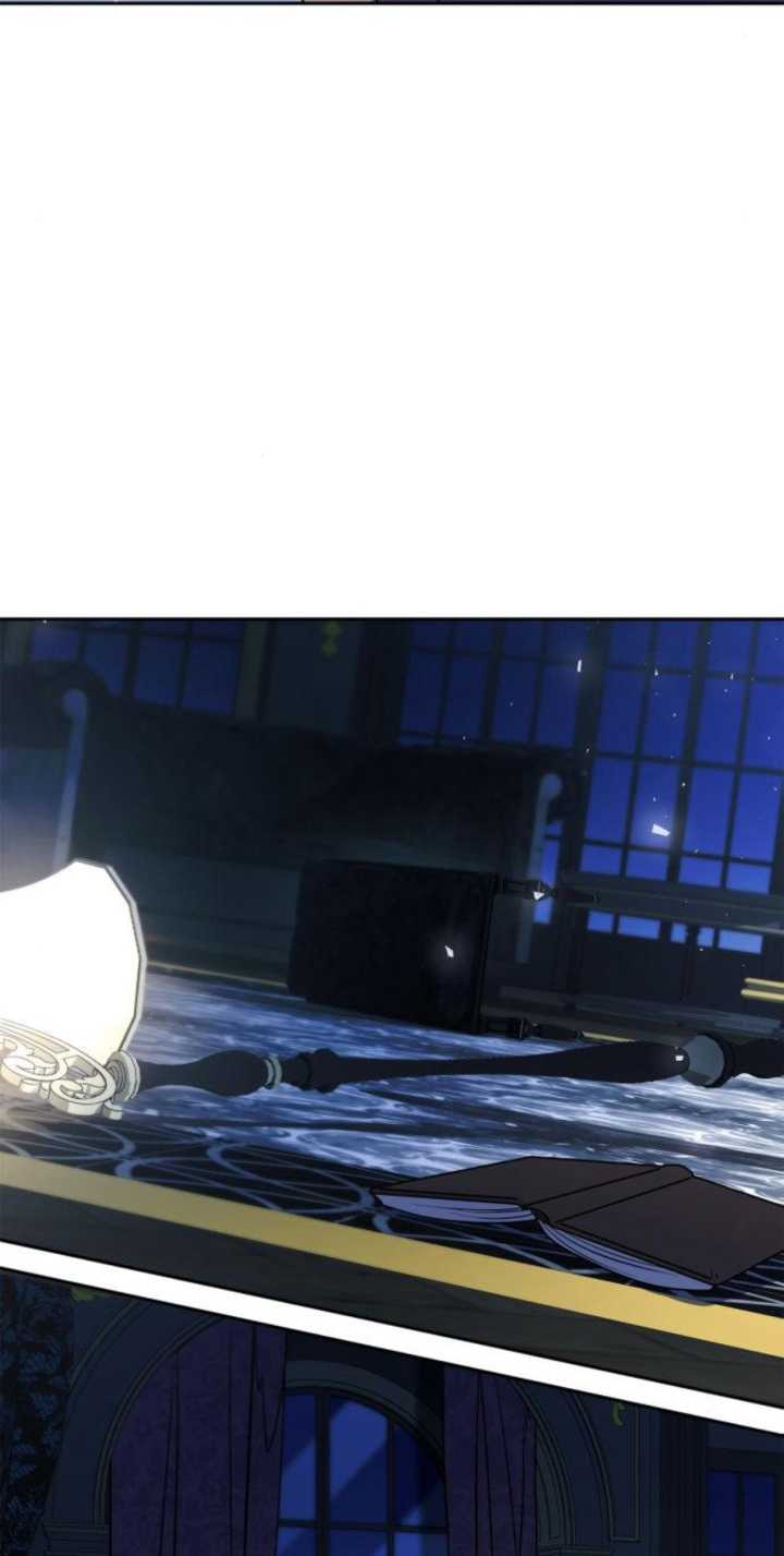 第 54 页