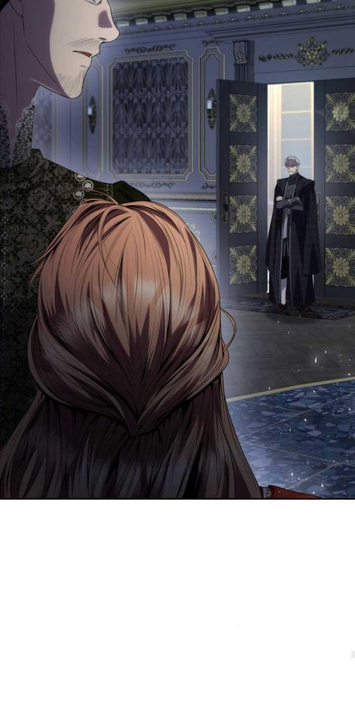 第 89 页
