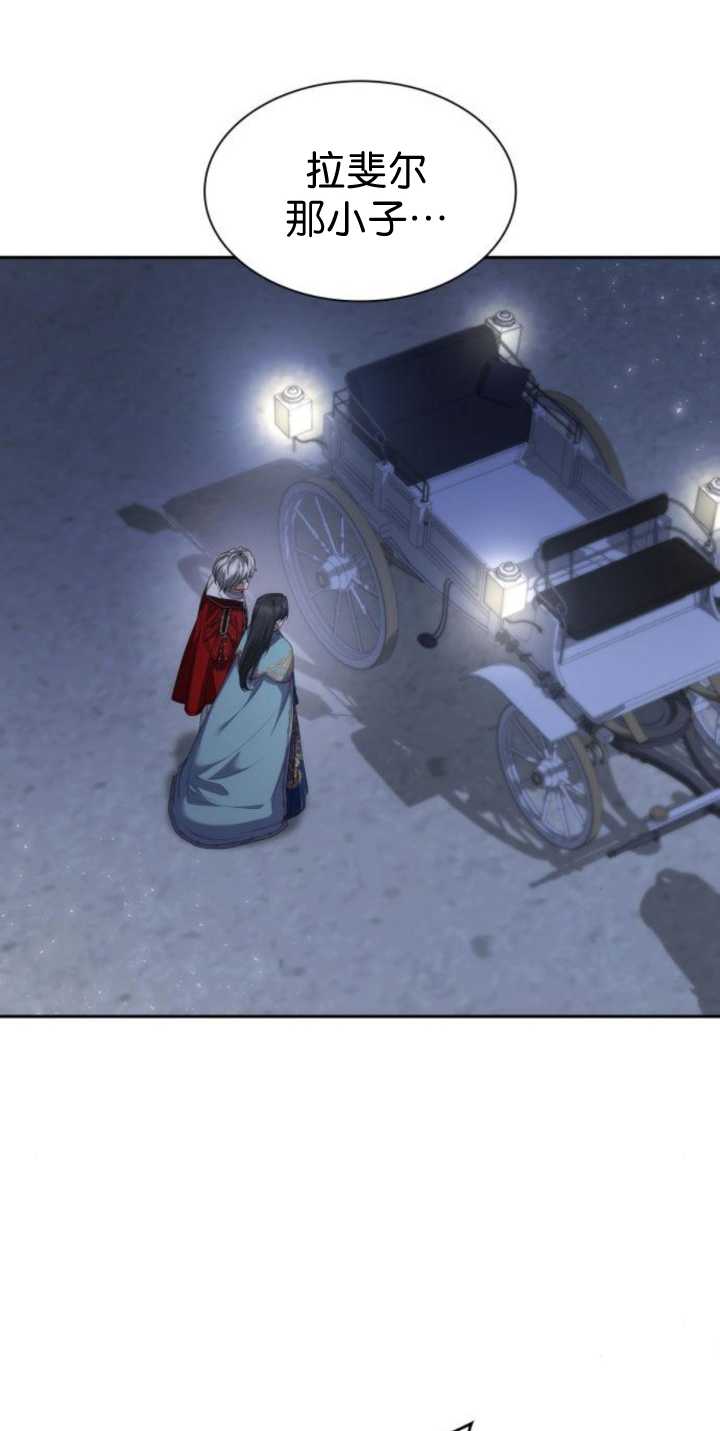 第 69 页