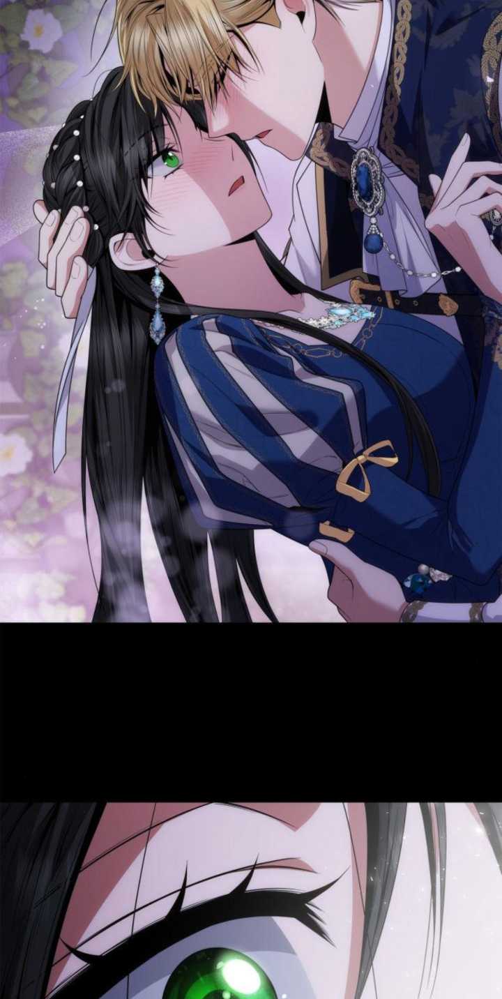 第 75 页