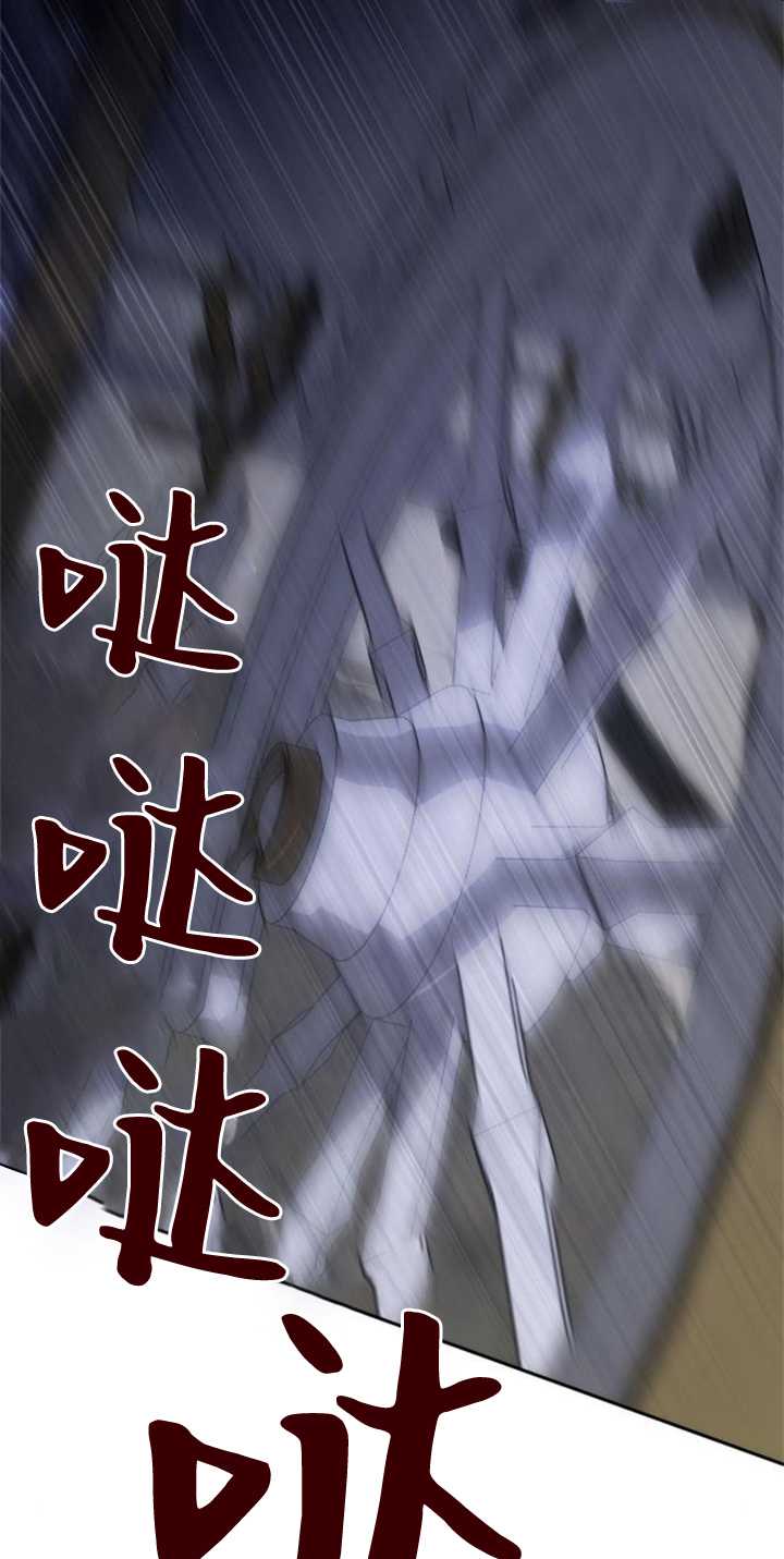 第 84 页
