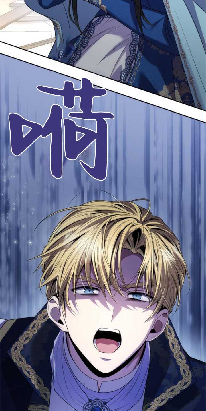 第 91 页