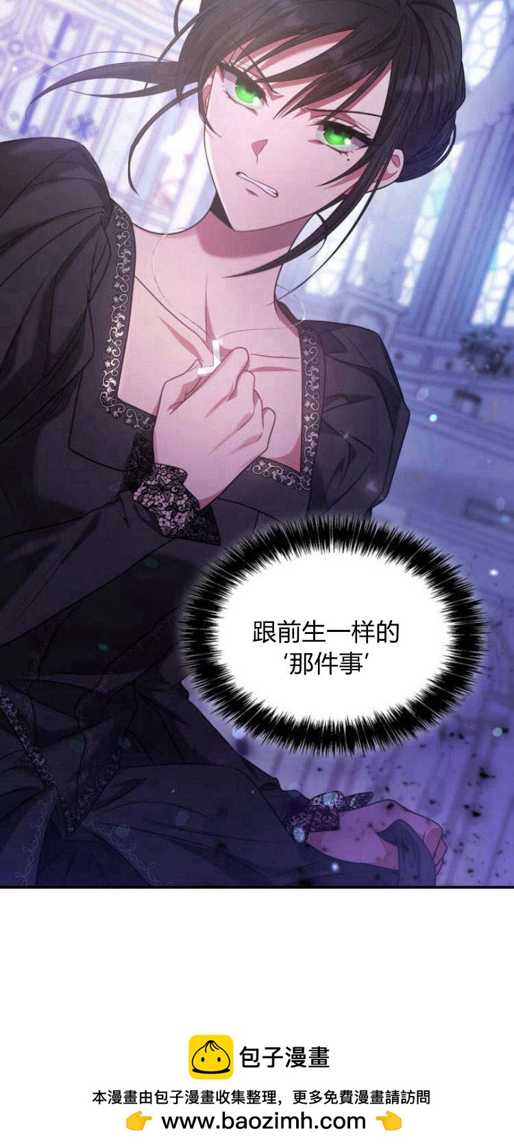 第 100 页